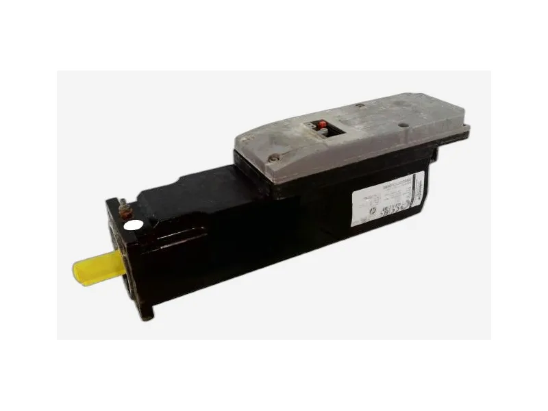VIA0703D22F0000 伺服馬達 由 SCHNEIDER ELECTRIC