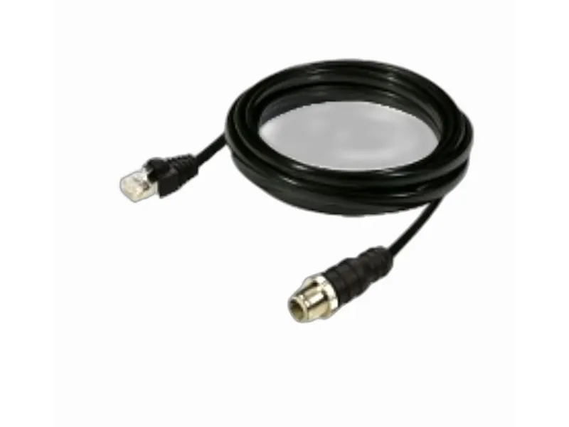 VW3M5305R250 伺服電纜與配件 由 SCHNEIDER ELECTRIC