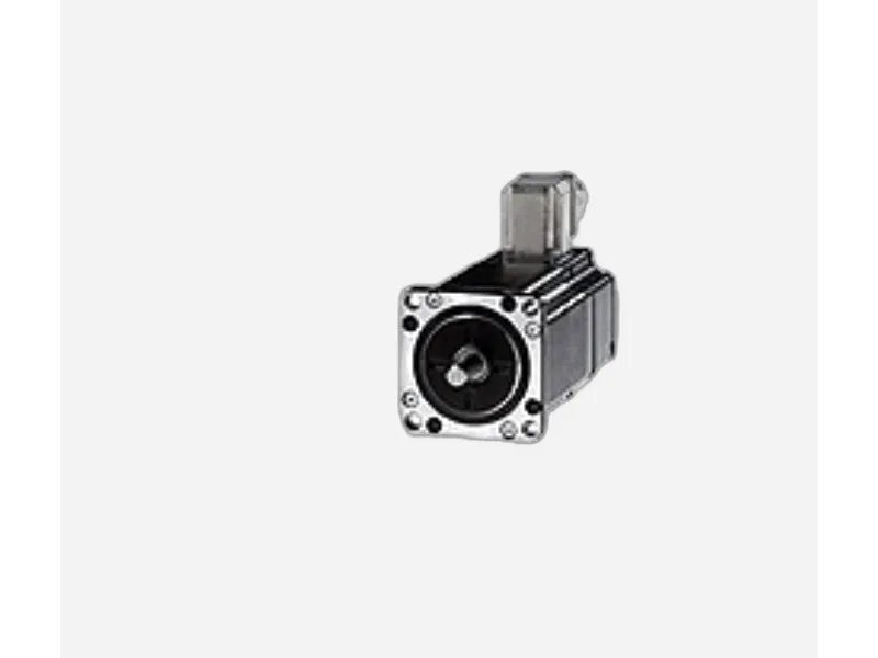 BRS368W130FBA 步進馬達 由 SQUARE D