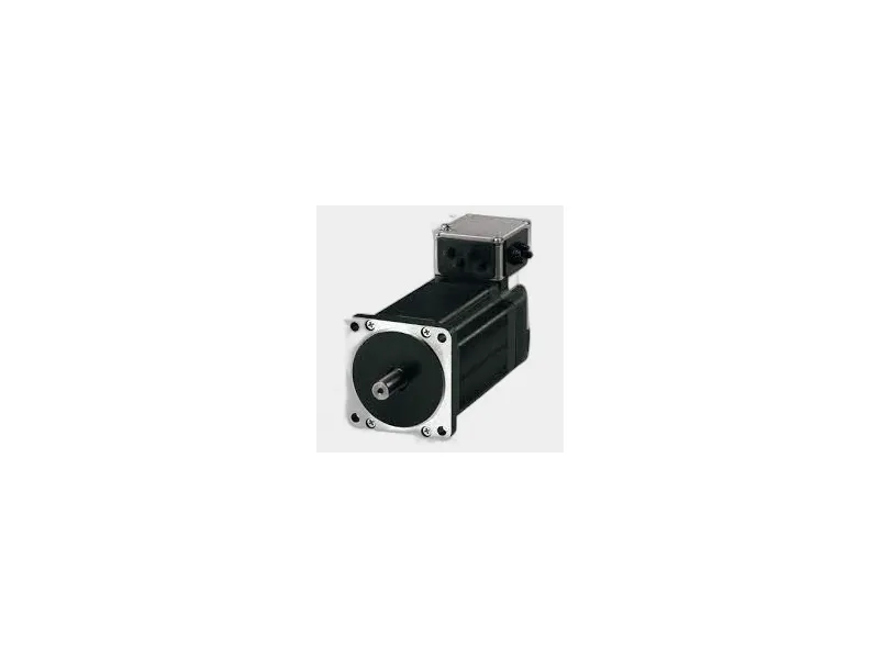 ILS1U853S1168 伺服驅動器/伺服控制器 由 SQUARE D