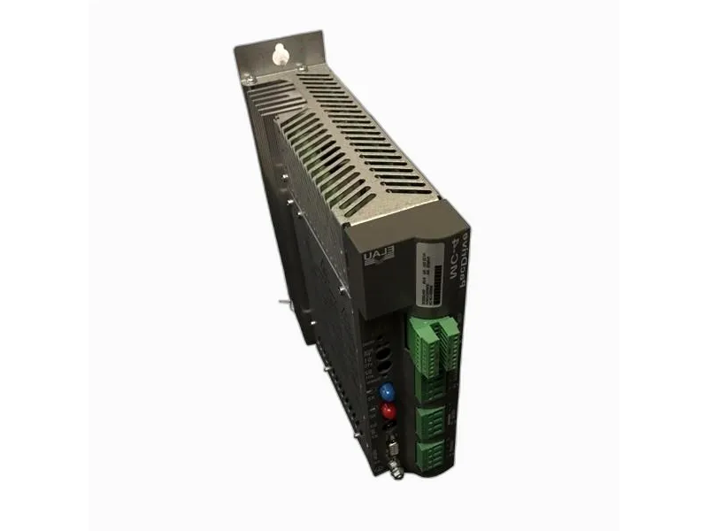 VDM01U15AQ00 Bộ điều khiển Servo/Bộ điều khiển Servo bởi SQUARE D