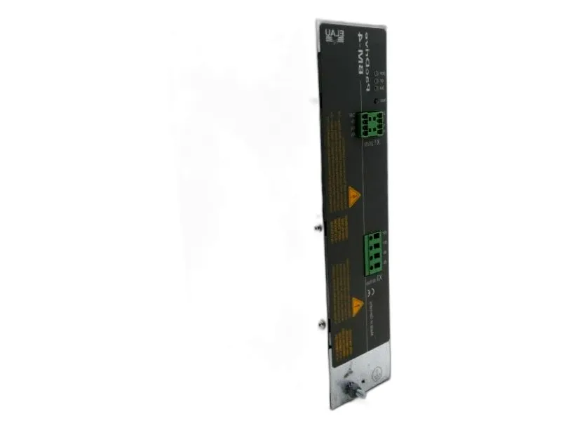 VPM030000000 伺服驅動器/伺服控制器 由 SQUARE D