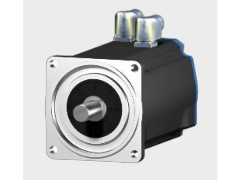 BSH2051P02F2A Động cơ Servo bởi TELEMECANIQUE