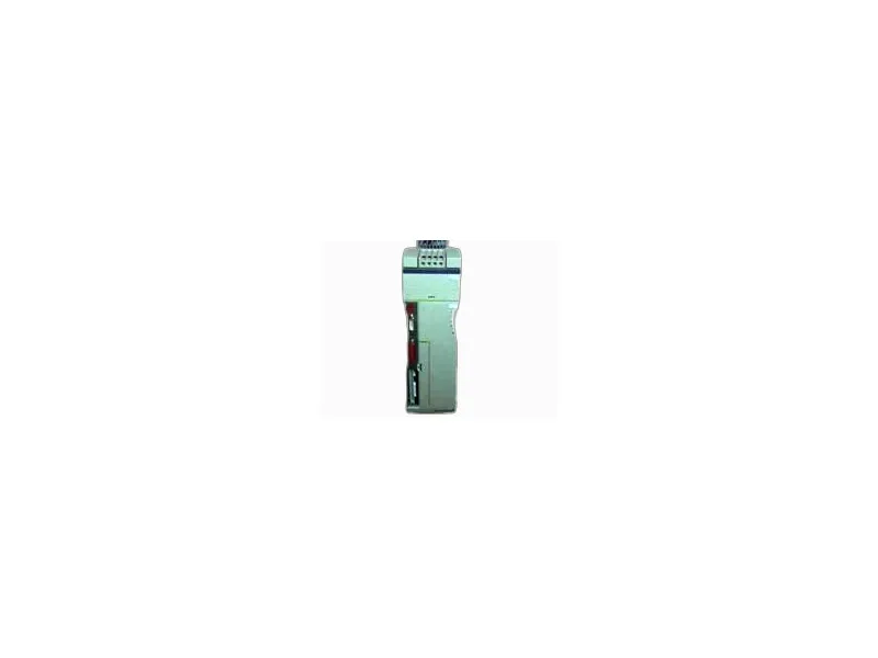 MSP-62D301MS207 伺服驅動器/伺服控制器 由 TELEMECANIQUE