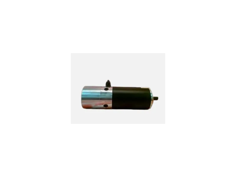 102BDS19-466T サーボモータ by SEM SERVO MOTORS