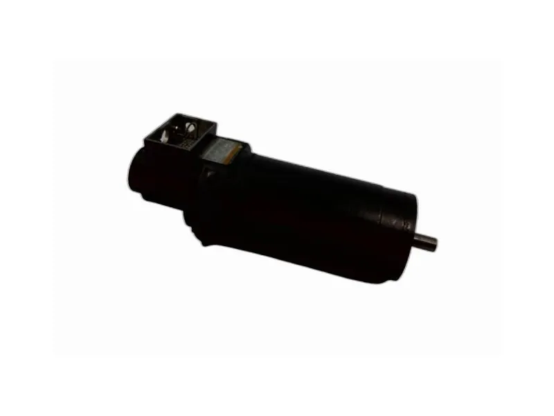 40ZD4-60 伺服馬達 由 SEM SERVO MOTORS