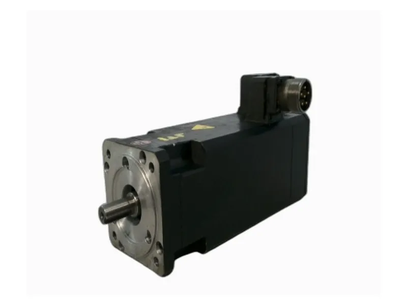 HD70C4-130S サーボモータ by SEM SERVO MOTORS