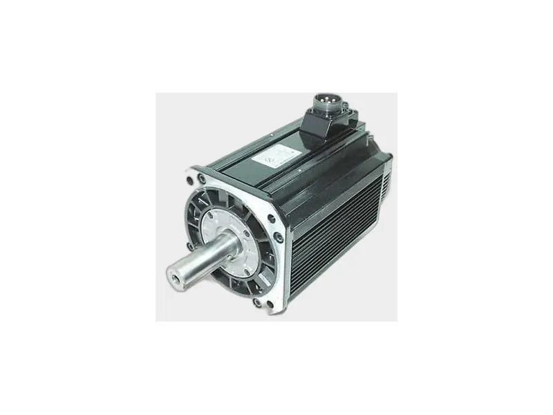 HR142E6-64S Động cơ Servo bởi SEM SERVO MOTORS