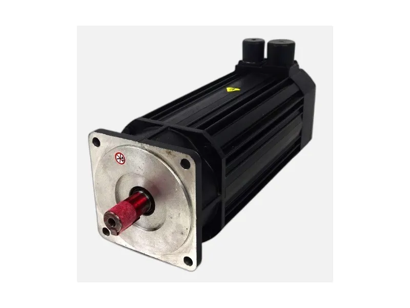 HR142G6-88S 伺服馬達 由 SEM SERVO MOTORS