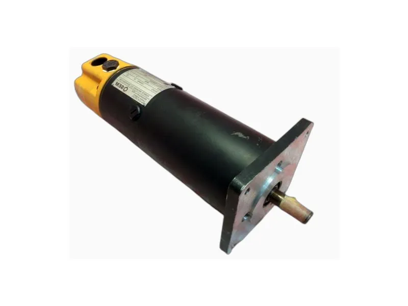 MT-30R4-42 Động cơ Servo bởi SEM SERVO MOTORS