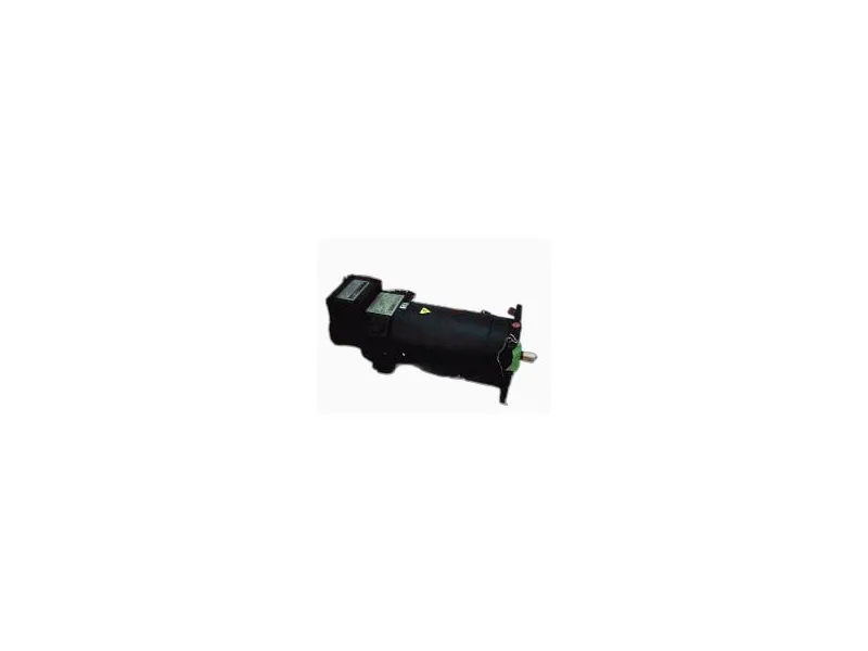 MT-40W4-68 Động cơ Servo bởi SEM SERVO MOTORS