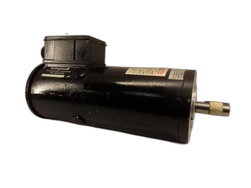 MT30F425 伺服驅動器/伺服控制器 由 SEM SERVO MOTORS