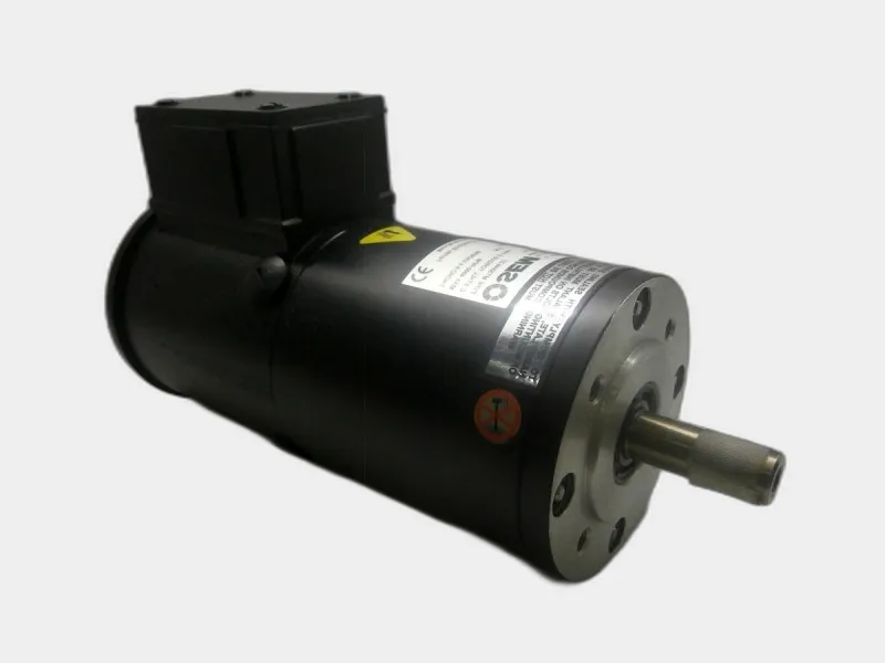 MT30H4-22 伺服馬達 由 SEM SERVO MOTORS