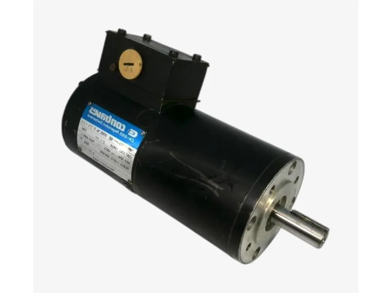 MT30H4-65 伺服馬達 由 SEM SERVO MOTORS