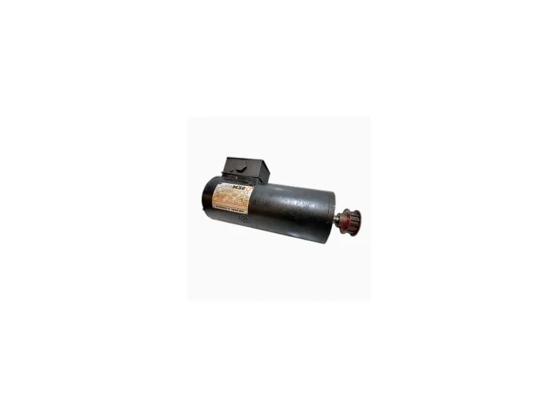 MT30M4-28 伺服馬達 由 SEM SERVO MOTORS