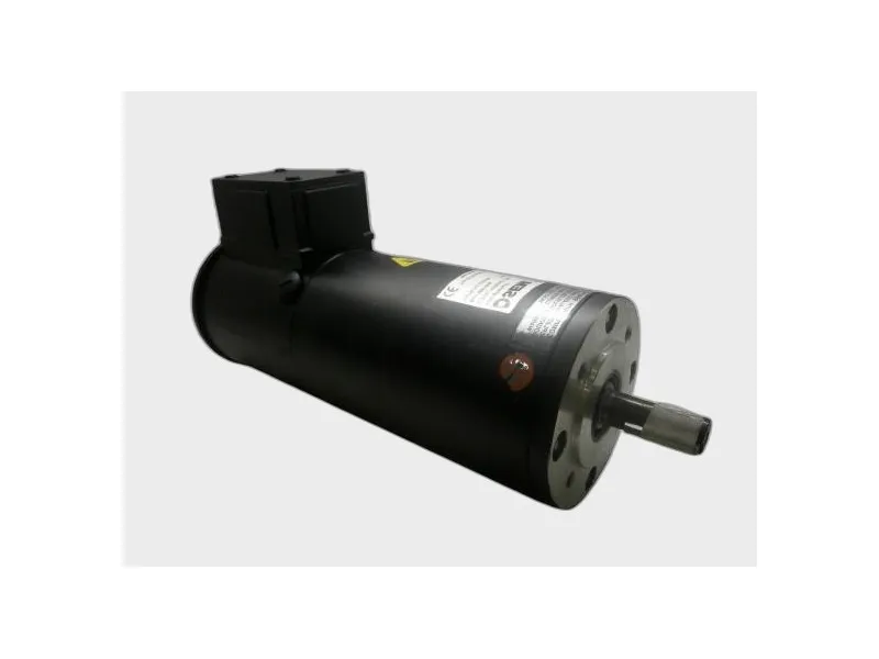MT30R4-37 伺服馬達 由 SEM SERVO MOTORS