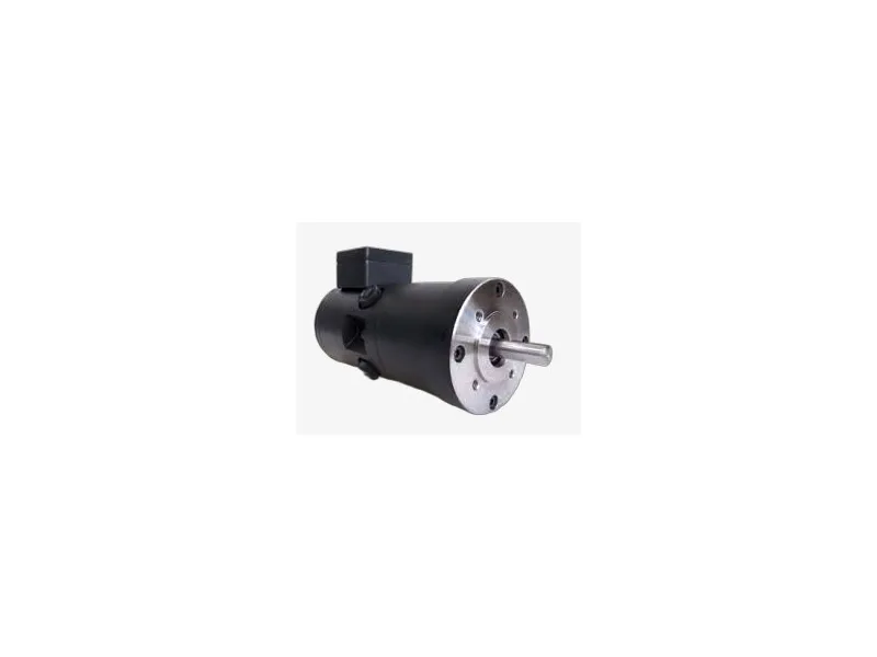MT30R4-58 Servo Motor by SEM SERVO MOTORS