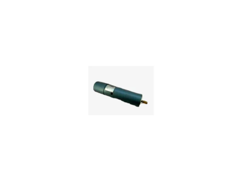 MT30Z4-37 Servo Motor by SEM SERVO MOTORS