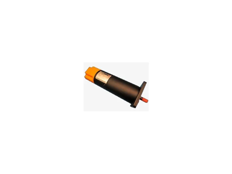 MT40P4-84 Động cơ Servo bởi SEM SERVO MOTORS