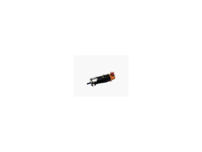 MTS30U-4-42 Servo Motor by SEM SERVO MOTORS