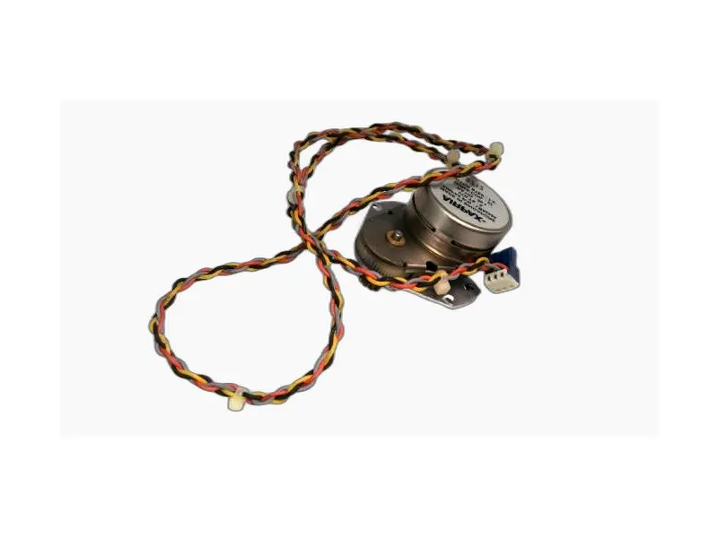 LB82224 Motore passo-passo di AIRPAX