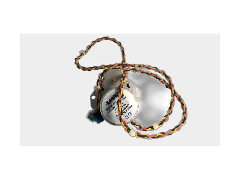 LB82224 Motore passo-passo di AIRPAX