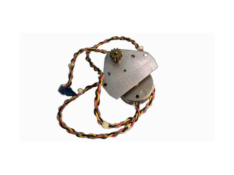 LB82224 Silnik krokowy firmy AIRPAX