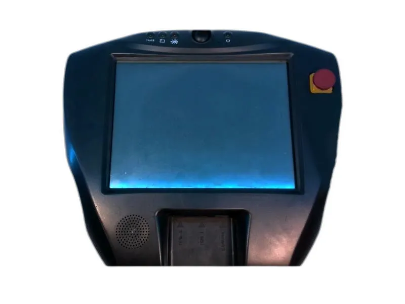 AE000200104 教導器 由 SEPRO ROBOTIQUE