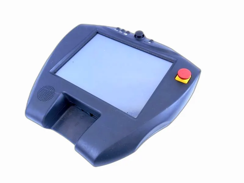 AE000200120 ティーチペンダント by SEPRO ROBOTIQUE
