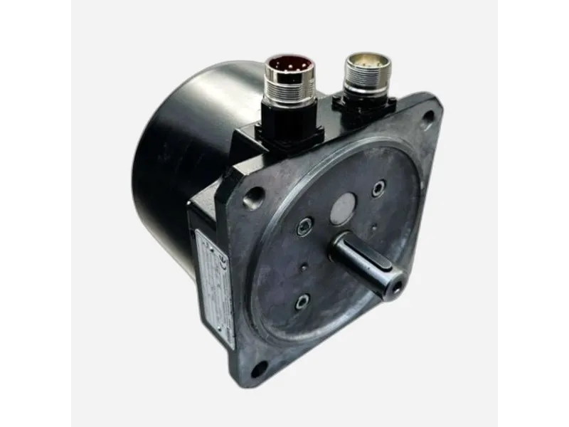 MDD1-133-2-R2-CFA 伺服馬達 由 SERVAX DRIVES