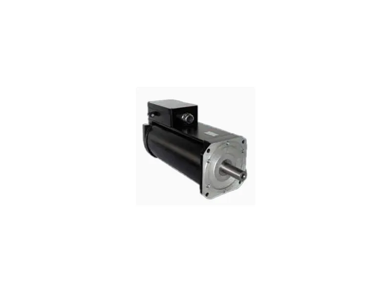 MHP-M-132-08AC-04 伺服馬達 由 SERVAX DRIVES