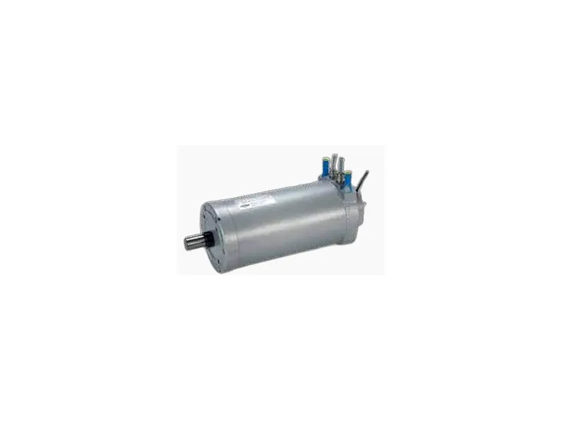 MHP-M-160-12AD-03 伺服馬達 由 SERVAX DRIVES