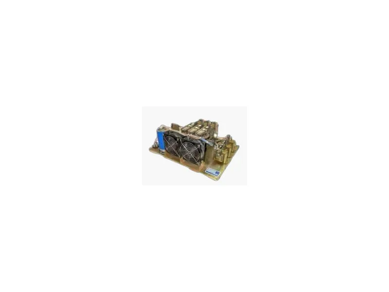 ICP4-1525-102-3 伺服驅動器/伺服控制器 由 SERVO DYNAMICS