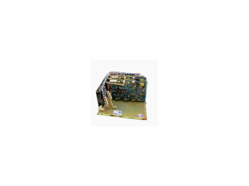 S04-2245-103-2 機器人控制器 由 SERVO DYNAMICS