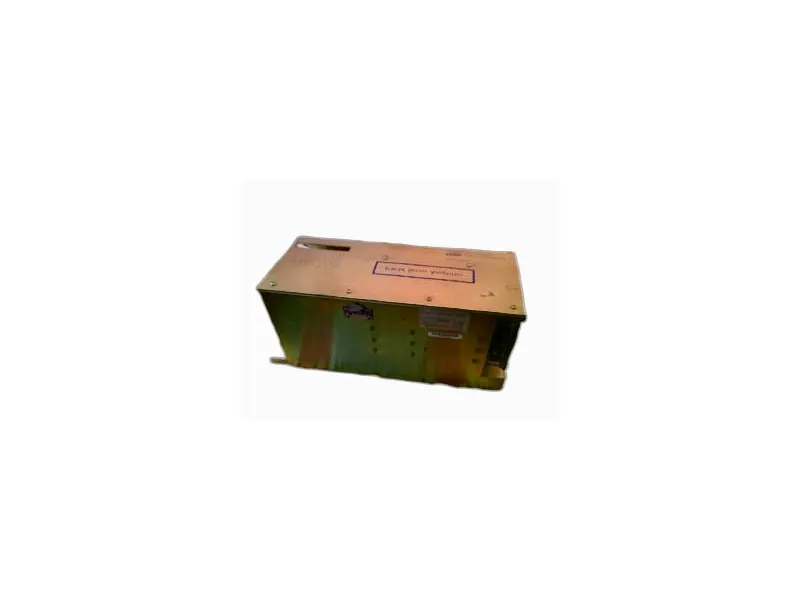 SD1-3060-162-1 伺服驅動器/伺服控制器 由 SERVO DYNAMICS