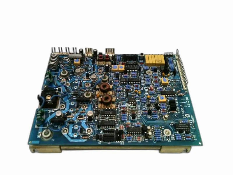 SD1218-10 伺服驅動器/伺服控制器 由 SERVO DYNAMICS