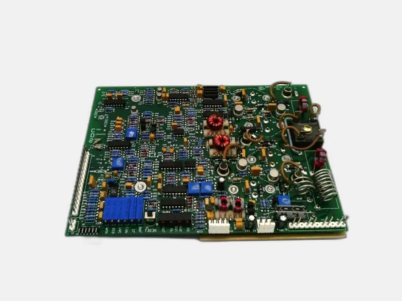 SD1218-10-47 伺服驅動器/伺服控制器 由 SERVO DYNAMICS