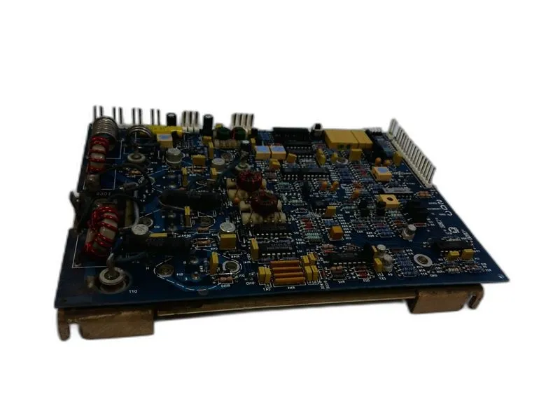 SD1525-16-157 伺服驅動器/伺服控制器 由 SERVO DYNAMICS