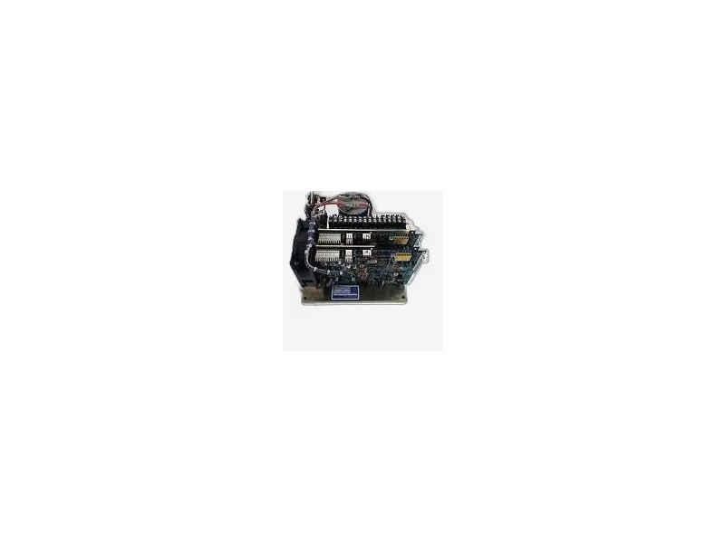 SD2-1525-162-2 伺服驅動器/伺服控制器 由 SERVO DYNAMICS