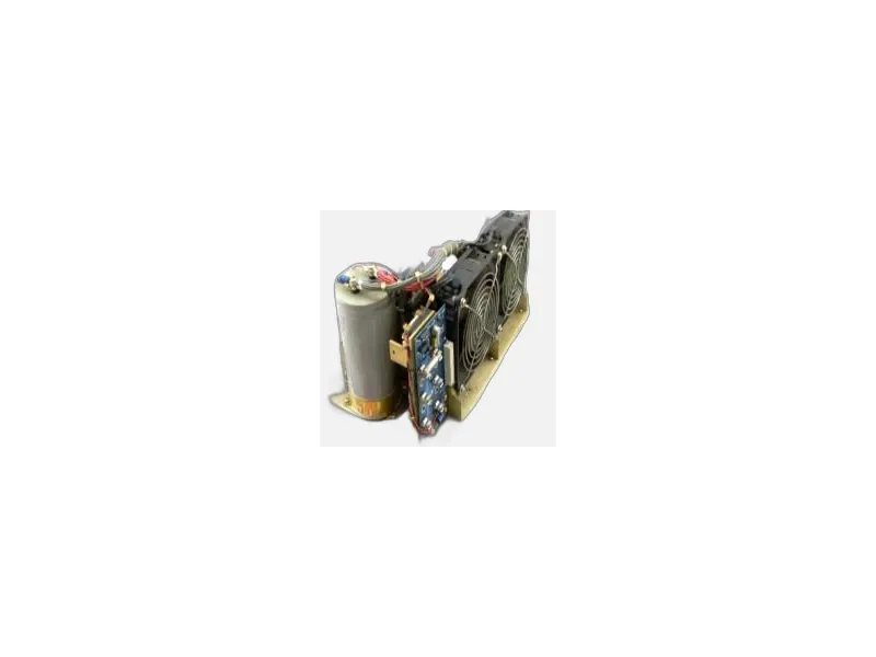 SD4-1525-1010-4 Servo Kablo ve Aksesuar tarafından SERVO DYNAMICS