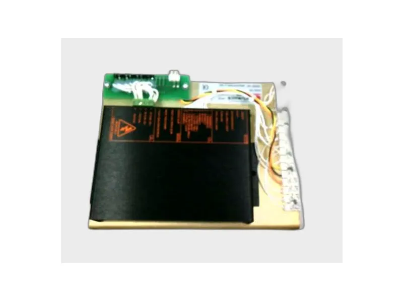 SDFPO(S)1525-17-263 伺服驅動器/伺服控制器 由 SERVO DYNAMICS