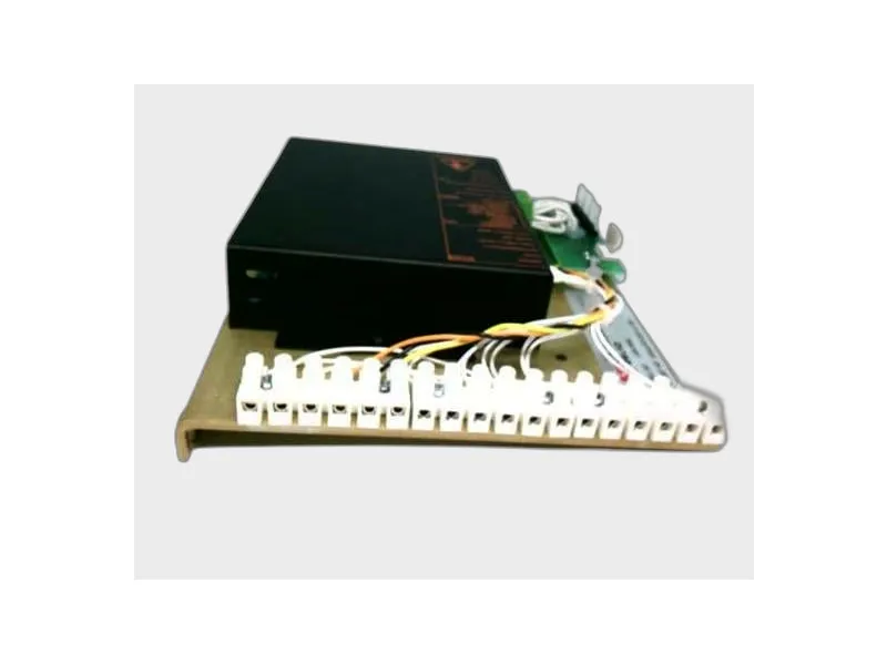 SDFPO(S)1525-17-263 伺服驅動器/伺服控制器 由 SERVO DYNAMICS