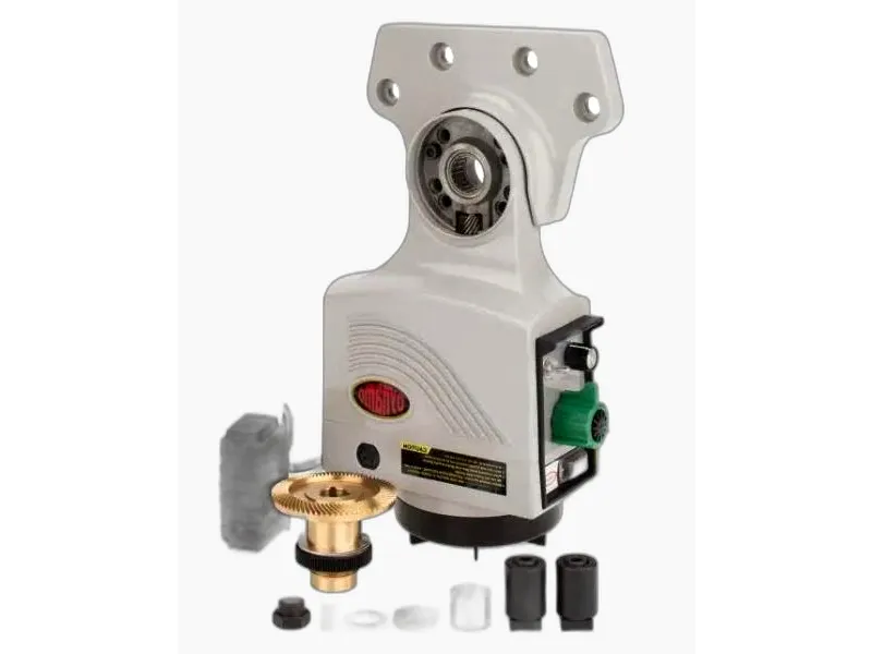 D-1000-0200 伺服驅動器/伺服控制器 由 SERVO PRODUCTS CO