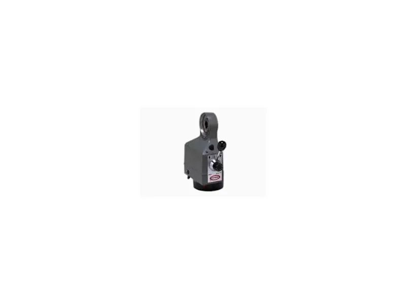 ECFT-150 伺服電纜與配件 由 SERVO PRODUCTS CO