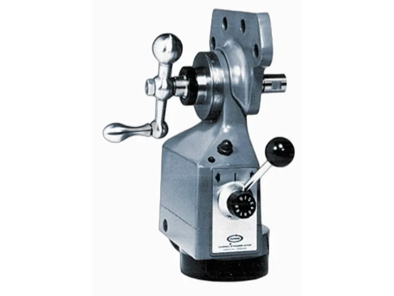 M-4900-150 伺服驅動器/伺服控制器 由 SERVO PRODUCTS CO