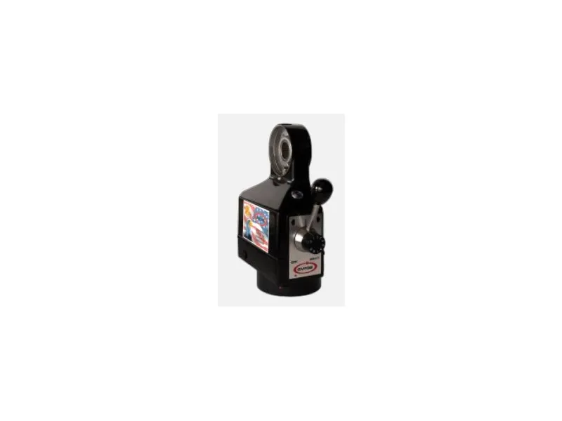 M-4900-150 伺服驅動器/伺服控制器 由 SERVO PRODUCTS CO