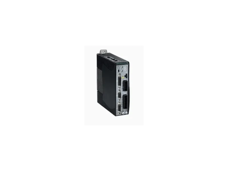 CDHD-0102AEC1 Servoazionamento/Controllo servo di SERVOTRONIX