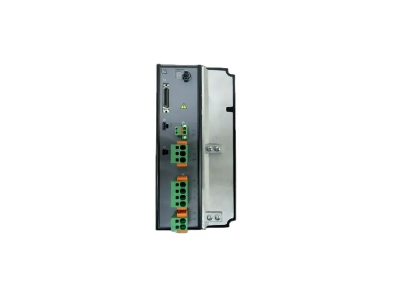 CDHD-0102AEC2-AL Servoazionamento/Controllo servo di SERVOTRONIX