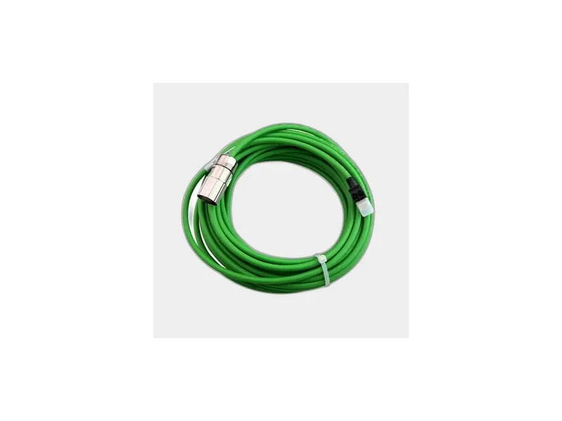 0101-F09SDS-ABU12D-M15SDS 伺服電纜與配件 由 SEW EURODRIVE