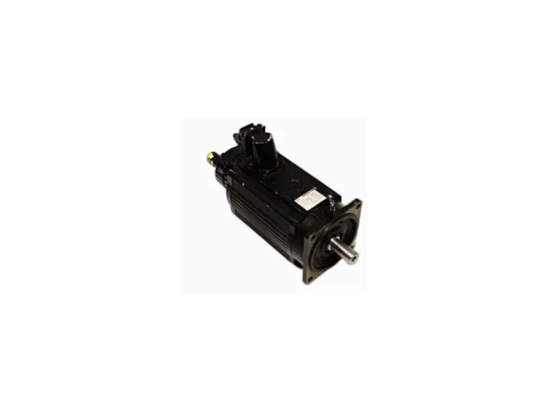 0173073033020010X16 伺服馬達 由 SEW EURODRIVE